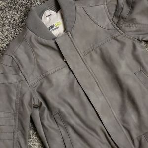 Kids jacket
